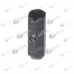 Dorn nituire lant drujba pas 325, 3/8 picco